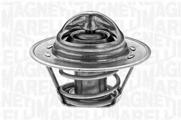 MAGNETI MARELLI termostatas, aušinimo skystis 352030582000